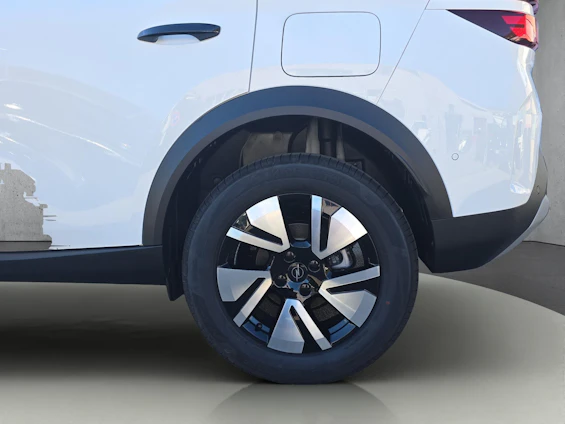 immagine del veicolo 13 immagine del veicolo 13