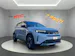 Opel Frontera 1.2 T HEV 145 GS