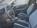 Opel Frontera 1.2 T HEV 145 GS