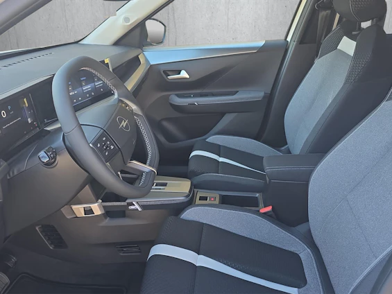 immagine del veicolo 8 immagine del veicolo 8