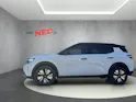 Opel Frontera 1.2 T HEV 145 GS