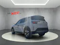 Opel Frontera 1.2 T HEV 145 GS