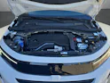 Opel Frontera 1.2 T HEV 145 GS