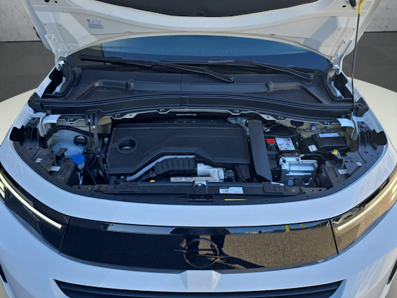 immagine del veicolo 11