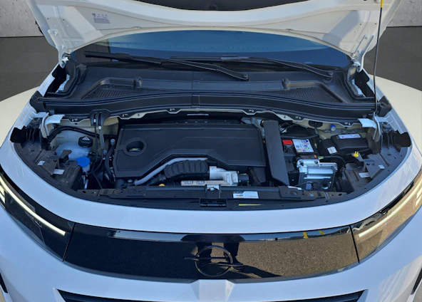 immagine del veicolo 11 immagine del veicolo 11