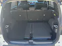 Opel Frontera 1.2 T HEV 145 GS