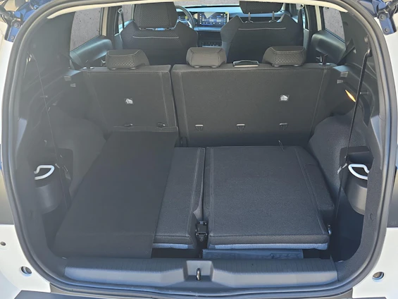 immagine del veicolo 10 immagine del veicolo 10