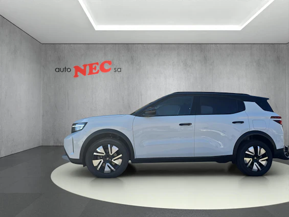 immagine del veicolo 3