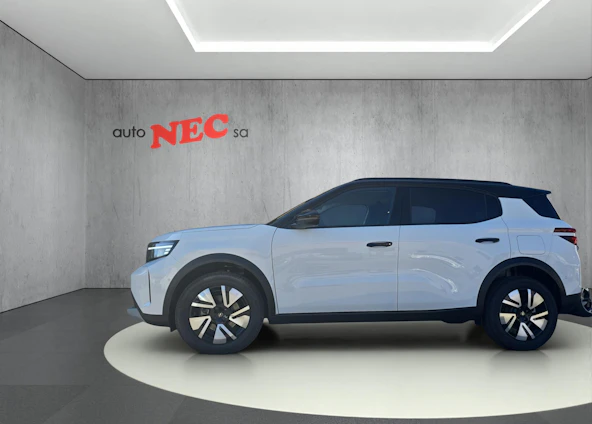 immagine del veicolo 3 immagine del veicolo 3