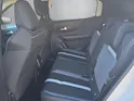 Opel Frontera 1.2 T HEV 145 GS