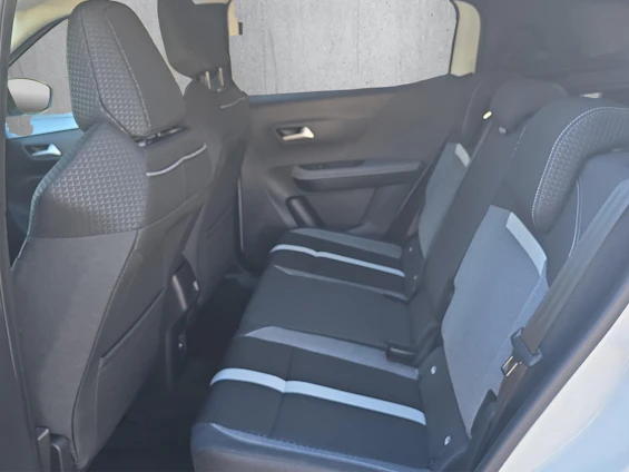 immagine del veicolo 9 immagine del veicolo 9