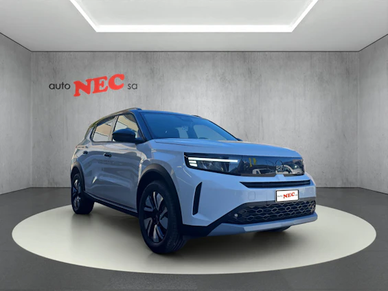 immagine del veicolo immagine del veicolo