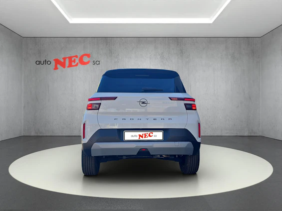 immagine del veicolo 5 immagine del veicolo 5