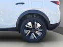Opel Frontera 1.2 T HEV 145 GS