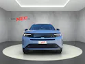 Opel Frontera 1.2 T HEV 145 GS