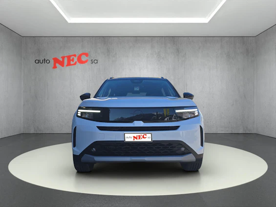 immagine del veicolo 1 immagine del veicolo 1