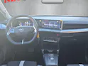 Opel Frontera 1.2 T HEV 145 GS