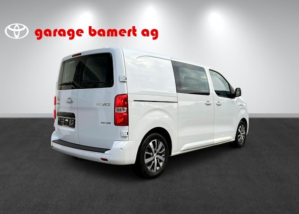 Vehicle image 5 Vehicle image 5