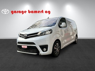 Vehicle placeholder image Vehicle placeholder image