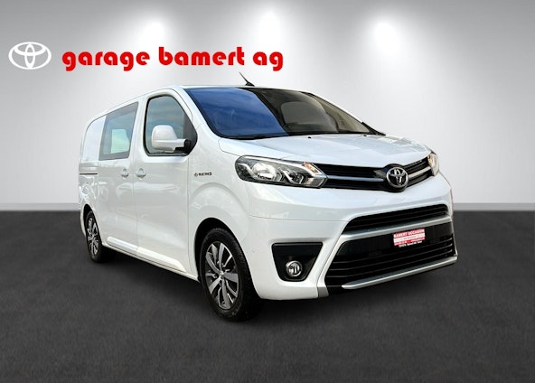 Vehicle image 2 Vehicle image 2