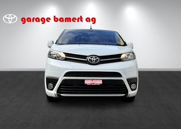 Vehicle image 1 Vehicle image 1