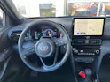 Toyota Yaris Cross 1.5 VVT-i HSD Trend