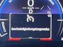 Toyota Yaris Cross 1.5 VVT-i HSD Trend