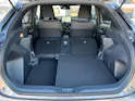 Toyota Yaris Cross 1.5 VVT-i HSD Trend
