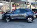 Toyota Yaris Cross 1.5 VVT-i HSD Trend