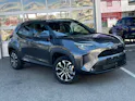 Toyota Yaris Cross 1.5 VVT-i HSD Trend
