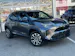 Toyota Yaris Cross 1.5 VVT-i HSD Trend