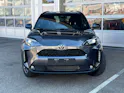 Toyota Yaris Cross 1.5 VVT-i HSD Trend