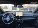 Toyota Yaris Cross 1.5 VVT-i HSD Trend