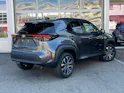 Toyota Yaris Cross 1.5 VVT-i HSD Trend