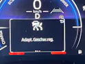Toyota Yaris Cross 1.5 VVT-i HSD Trend