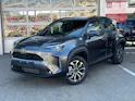 Toyota Yaris Cross 1.5 VVT-i HSD Trend