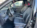 Toyota Yaris Cross 1.5 VVT-i HSD Trend