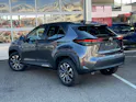 Toyota Yaris Cross 1.5 VVT-i HSD Trend