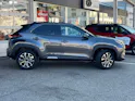 Toyota Yaris Cross 1.5 VVT-i HSD Trend