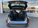 Toyota Yaris Cross 1.5 VVT-i HSD Trend