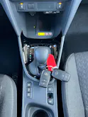 Toyota Yaris Cross 1.5 VVT-i HSD Trend