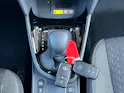 Toyota Yaris Cross 1.5 VVT-i HSD Trend