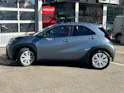 Toyota Aygo X 1.5 VVT-i HSD Comfort