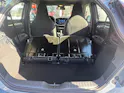 Toyota Aygo X 1.5 VVT-i HSD Comfort