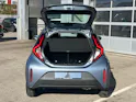 Toyota Aygo X 1.5 VVT-i HSD Comfort