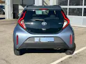 Toyota Aygo X 1.5 VVT-i HSD Comfort