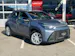 Toyota Aygo X 1.5 VVT-i HSD Comfort