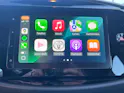 Toyota Aygo X 1.5 VVT-i HSD Comfort