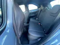 Toyota Aygo X 1.5 VVT-i HSD Comfort