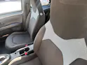 Toyota Aygo X 1.5 VVT-i HSD Comfort